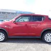 nissan juke 2012 646828-N2024100367F-24 image 4