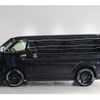 toyota hiace-van 2020 -TOYOTA--Hiace Van 3BF-TRH200V--TRH200-0330757---TOYOTA--Hiace Van 3BF-TRH200V--TRH200-0330757- image 18