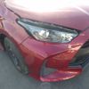 toyota yaris 2022 -TOYOTA--Yaris MXPH10-2076884---TOYOTA--Yaris MXPH10-2076884- image 7