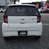 daihatsu mira-e-s 2018 -DAIHATSU--Mira e:s DBA-LA350S--LA350S-0054781---DAIHATSU--Mira e:s DBA-LA350S--LA350S-0054781- image 7