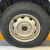 subaru sambar-truck 2000 Mitsuicoltd_SBST041945R0705 image 17