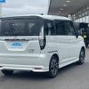 suzuki solio 2021 quick_quick_5AA-MA37S_MA37S-617864 image 3