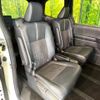 toyota noah 2023 quick_quick_MZRA90W_MZRA90-0054168 image 9