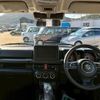 suzuki jimny 2025 CFJ1784392 image 3