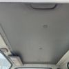 isuzu elf-truck 2005 GOO_NET_EXCHANGE_0702476A30250710W003 image 32