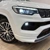jeep compass 2021 quick_quick_3BA-M624_MCANJREB0MFA79964 image 20