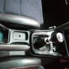subaru legacy-b4 2002 -SUBARU--Legacy B4 GH-BES--BES002011---SUBARU--Legacy B4 GH-BES--BES002011- image 10
