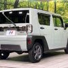 daihatsu taft 2023 CFJ1711198 image 18