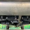 toyota rav4 2019 CFJ1569009 image 19