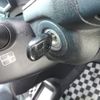 toyota harrier 2008 ENHANCEAUTO_1_ea299917 image 9