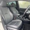 toyota prius 2020 -TOYOTA--Prius DAA-ZVW51--ZVW51-6168340---TOYOTA--Prius DAA-ZVW51--ZVW51-6168340- image 9
