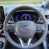 toyota corolla-sport 2018 -TOYOTA 【鹿児島 330ﾑ7011】--Corolla Sport 6AA-ZWE211H--ZWE211-1010127---TOYOTA 【鹿児島 330ﾑ7011】--Corolla Sport 6AA-ZWE211H--ZWE211-1010127- image 24