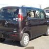 nissan moco 2015 -NISSAN--Moco DBA-MG33S--MG33S-695264---NISSAN--Moco DBA-MG33S--MG33S-695264- image 24