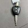 daihatsu mira-e-s 2014 -DAIHATSU--Mira e:s DBA-LA300S--LA300S-1220188---DAIHATSU--Mira e:s DBA-LA300S--LA300S-1220188- image 17