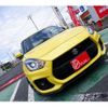 suzuki swift 2023 -SUZUKI 【千葉 364ﾒ 21】--Swift 4BA-ZC33S--ZC33S-511100---SUZUKI 【千葉 364ﾒ 21】--Swift 4BA-ZC33S--ZC33S-511100- image 47