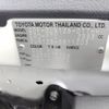 toyota hilux 2019 ENHANCEAUTO_1_ea288216 image 29