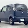 suzuki mr-wagon 2014 -SUZUKI--MR Wagon DBA-MF33S--MF33S-427931---SUZUKI--MR Wagon DBA-MF33S--MF33S-427931- image 15