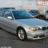 bmw 3-series 2004 26582 image 1