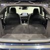 mazda mazda3 2019 -MAZDA--MAZDA3 3DA-BP8P--BP8P-105922---MAZDA--MAZDA3 3DA-BP8P--BP8P-105922- image 14