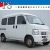 honda acty-van 2018 -HONDA--Acty Van EBD-HH5--HH5-2010921---HONDA--Acty Van EBD-HH5--HH5-2010921- image 1