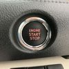 toyota sienta 2017 -TOYOTA--Sienta DBA-NSP170G--NSP170-7132212---TOYOTA--Sienta DBA-NSP170G--NSP170-7132212- image 10