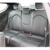 alfa-romeo mito 2013 CFJ1819926 image 9