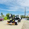 isuzu forward 1998 CFJ1778662 image 60