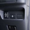 mitsubishi delica-mini 2024 CFJ1831435 image 13