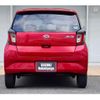 daihatsu mira-e-s 2019 quick_quick_5BA-LA350S_LA350S-1072080 image 13