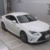 lexus rc 2015 -LEXUS 【岐阜 303に8387】--Lexus RC AVC10-6000749---LEXUS 【岐阜 303に8387】--Lexus RC AVC10-6000749- image 6