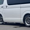toyota hiace-wagon 2023 GOO_JP_700030313530250717002 image 12