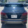 porsche cayenne 2018 -PORSCHE--Porsche Cayenne ABA-92ACEY--WP1ZZZ92ZJKA05891---PORSCHE--Porsche Cayenne ABA-92ACEY--WP1ZZZ92ZJKA05891- image 7