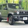 suzuki jimny-sierra 2022 -SUZUKI--Jimny Sierra 3BA-JB74W--JB74W-159876---SUZUKI--Jimny Sierra 3BA-JB74W--JB74W-159876- image 17