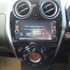 nissan note 2015 22804 image 22