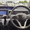 suzuki wagon-r 2017 CFJ1763089 image 6