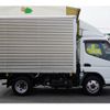 mitsubishi-fuso canter 2017 CFJ1683638 image 4