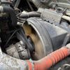 mitsubishi-fuso fighter 2006 CFJ1747213 image 48
