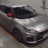 suzuki swift 2017 -SUZUKI 【宮城 334ﾌ 501】--Swift CBA-ZC33S--ZC33S-101679---SUZUKI 【宮城 334ﾌ 501】--Swift CBA-ZC33S--ZC33S-101679- image 10