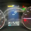subaru xv 2017 CFJ1639482 image 13