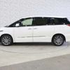 toyota estima 2017 -TOYOTA--Estima DBA-ACR50W--ACR50-7144246---TOYOTA--Estima DBA-ACR50W--ACR50-7144246- image 12