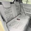 daihatsu taft 2021 -DAIHATSU--Taft 5BA-LA900S--LA900S-0055160---DAIHATSU--Taft 5BA-LA900S--LA900S-0055160- image 10