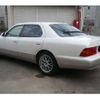 toyota celsior 1998 -TOYOTA 【袖ヶ浦 301ｻ1944】--Celsior E-UCF21--UCF21-0081781---TOYOTA 【袖ヶ浦 301ｻ1944】--Celsior E-UCF21--UCF21-0081781- image 2
