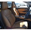 nissan x-trail 2025 CFJ1793107 image 20