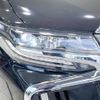 toyota alphard 2021 -TOYOTA--Alphard 3BA-AGH30W--AGH30-0388846---TOYOTA--Alphard 3BA-AGH30W--AGH30-0388846- image 14