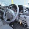 nissan caravan-van 2016 -NISSAN--Caravan Van CW4E26--CW4E26-002355---NISSAN--Caravan Van CW4E26--CW4E26-002355- image 12