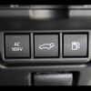 toyota prius 2024 -TOYOTA--Prius 6AA-MXWH60--MXWH60-4082***---TOYOTA--Prius 6AA-MXWH60--MXWH60-4082***- image 6
