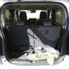 suzuki wagon-r 2023 -SUZUKI--Wagon R Smile MX91S-207088---SUZUKI--Wagon R Smile MX91S-207088- image 11