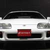 toyota supra 1995 -トヨタ 【水戸 300せ7703】--ｽｰﾌﾟﾗ JZA80--JZA80-0029391---トヨタ 【水戸 300せ7703】--ｽｰﾌﾟﾗ JZA80--JZA80-0029391- image 24