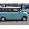 daihatsu move-canbus 2018 CFJ1530333 image 22