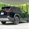 toyota rav4 2020 -TOYOTA--RAV4 6BA-MXAA54--MXAA54-2016495---TOYOTA--RAV4 6BA-MXAA54--MXAA54-2016495- image 18